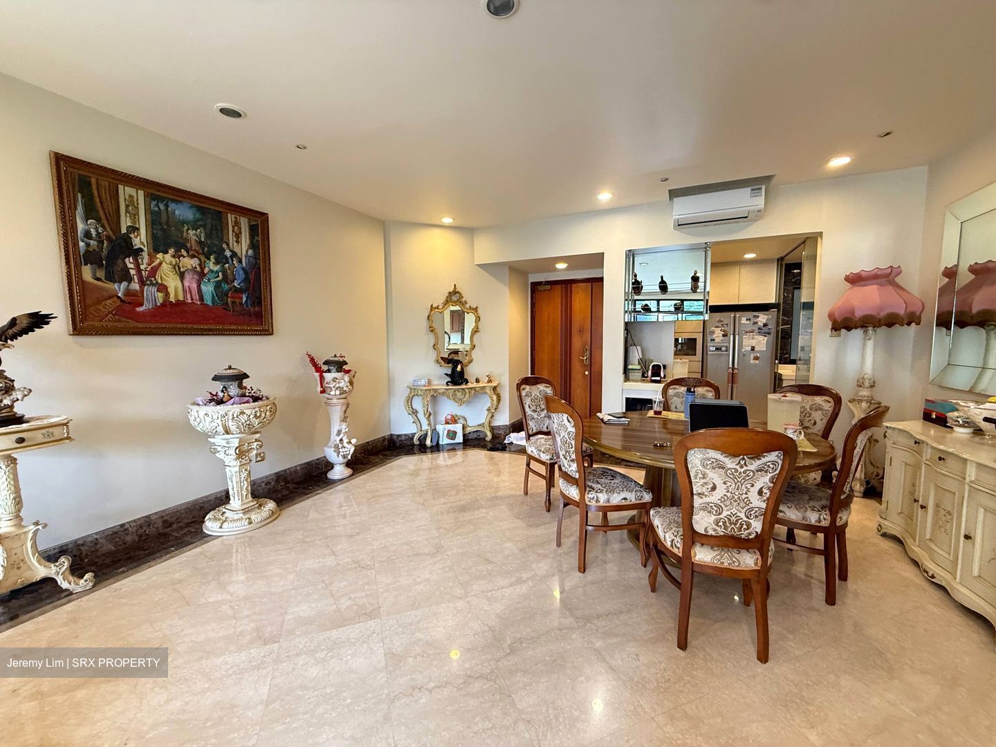 The Sterling (D21), Condominium #638648381